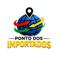 logoNovaPI.png