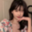 (유빈)