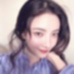 (혜린)