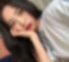 (하츠네(일본)