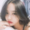 (효림)