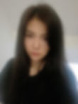(나경)