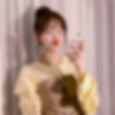 (루나(일본)