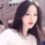 (예진)