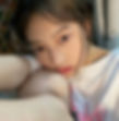 (아율)