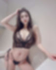 (치히로(일본)