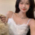 (소요카(일본)