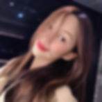 (요우카(일본)