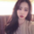 (리리노(일본)