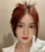 (미츠나(일본)
