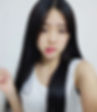 (리카(일본)