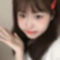 (혜경)
