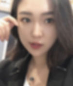 (지윤)