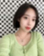 (예윤)