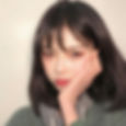 (민아)