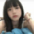 (키요(일본)
