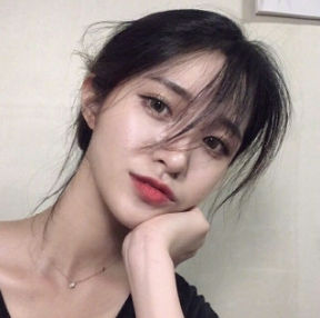 (은솔)