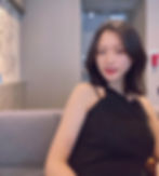 (하나)