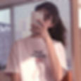 (교린)