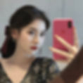 (제니)