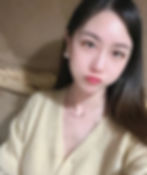 (미연)