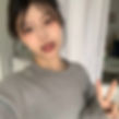 (미영)