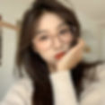 (다경)