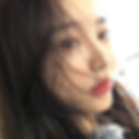 (윤서)
