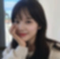(설아)