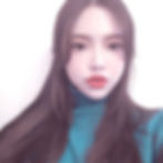 (효윤)