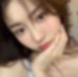 (규영)