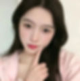 (하나 코(일본)