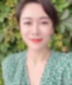 (미영)