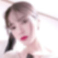 (예서)