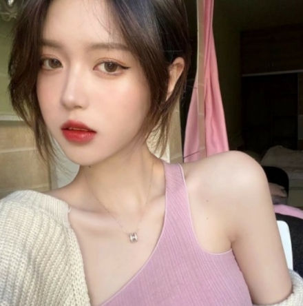 (예주)