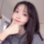 (시유(일본)