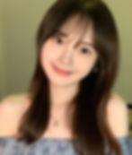 (코코나(일본)