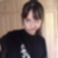 (리카(일본)