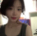 (다경)