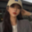 (가은)