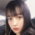 (카에(일본)