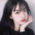 (아유나(일본)