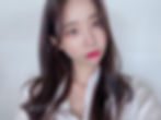 (시연)