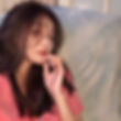 (지연)