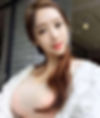 (가윤)