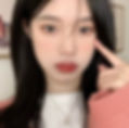(요우카(일본)