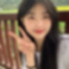 (히즈카(일본)