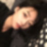 (미지)