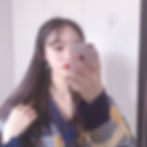 (혜연)