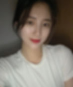 (니코리(일본)
